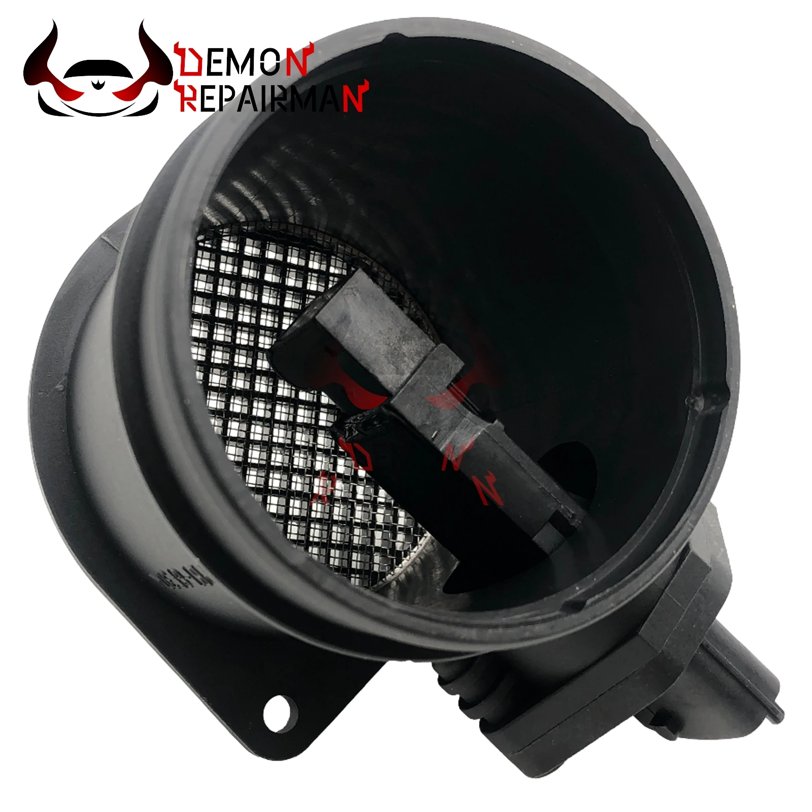 Фото Датчик массового расхода воздуха 0280218089 совместим с VOLVO S60 S80 V70 XC70 MAF измерителем для восстановления холостого хода P0101 №4