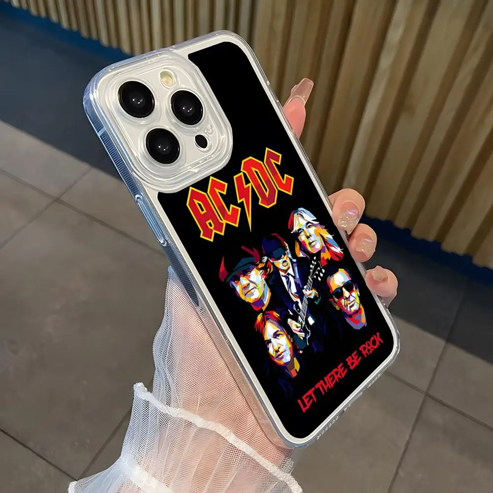 Чехол для телефона с ремешком переменного и постоянного тока Iphone 15 11 16 Pro Max 12 Mini 13