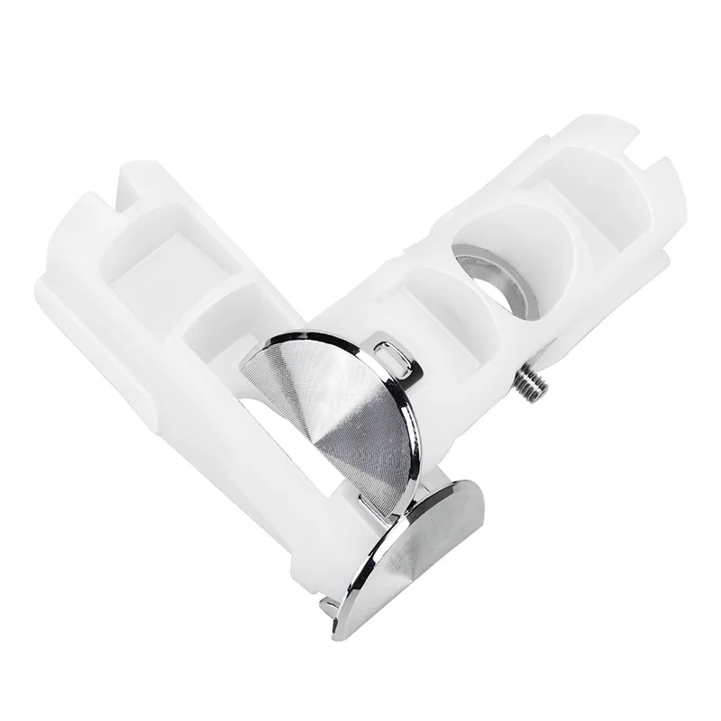 Фотоаппарат для холодильника Samsung PS4145181 AP5578979