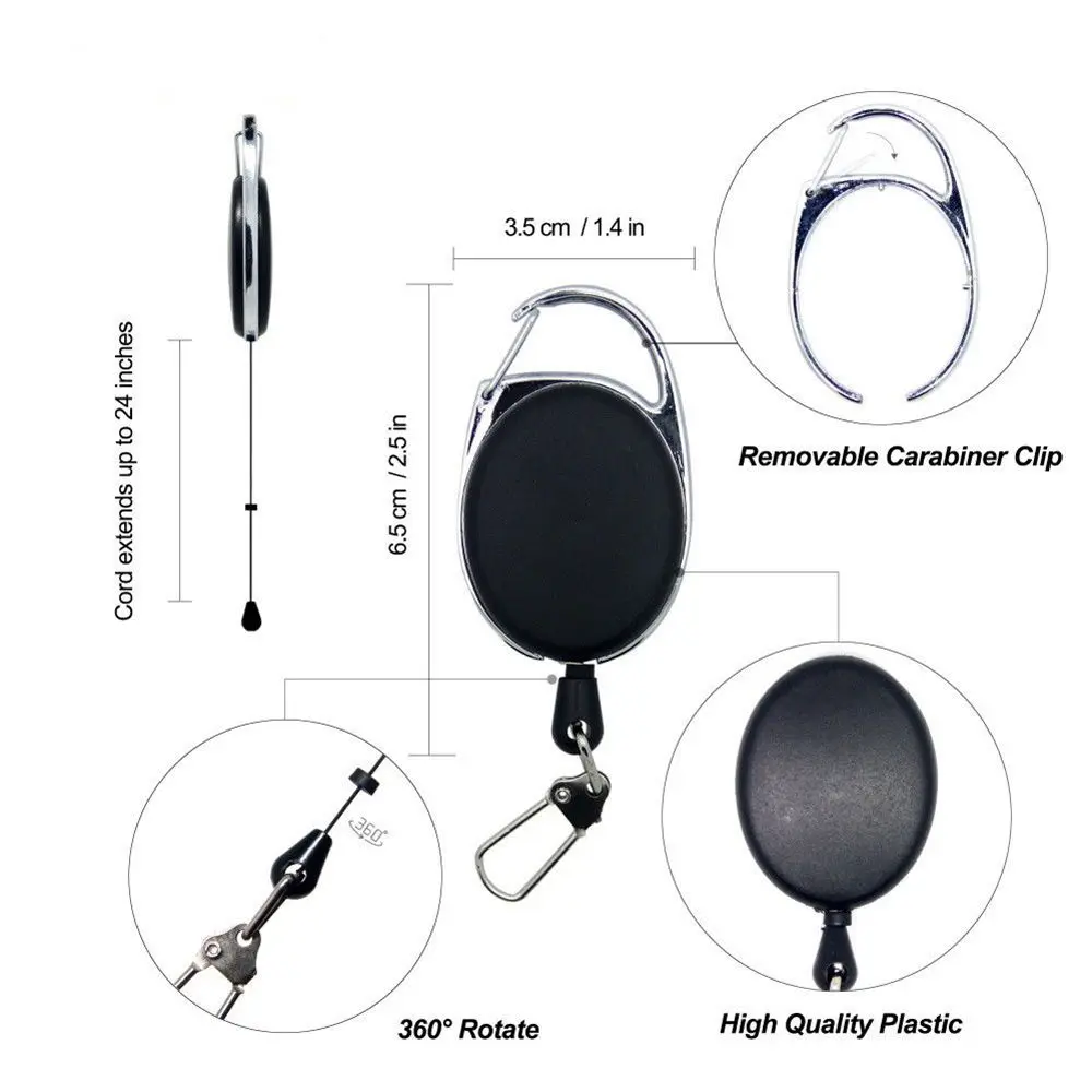 Ножницы из нержавеющей стали с отверстиями кусачки для ловли нахлыстом быстрый