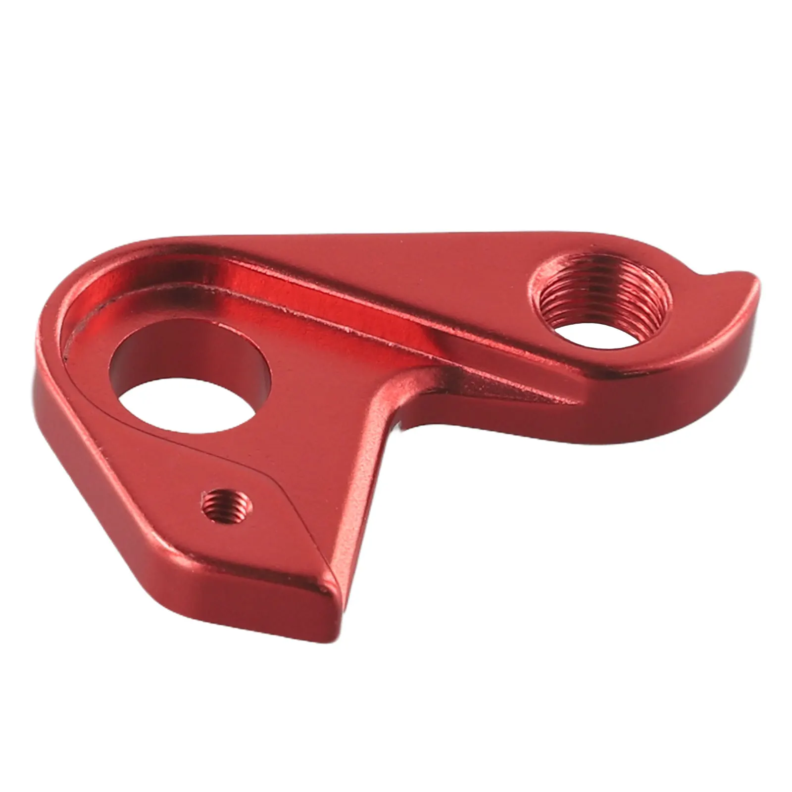 Вешалка для заднего переключателя велосипеда переходник велосипедного