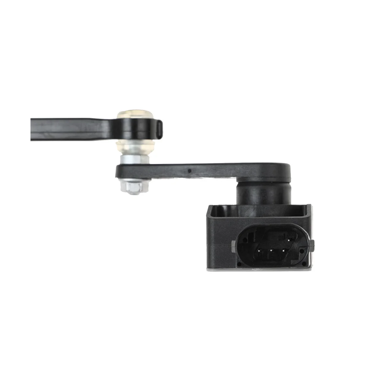 7L0616571D датчик высоты тела уровня фары автозапчасти для