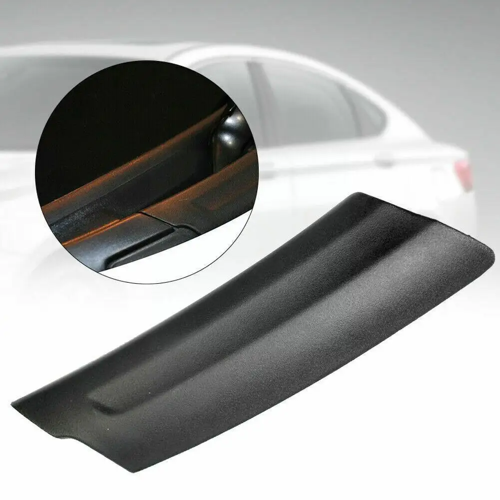 

Car Wiper Panel Moulding Dashboard Sealing Strip For Fiat 500 / Abarth 735452712 Replacement J3M8