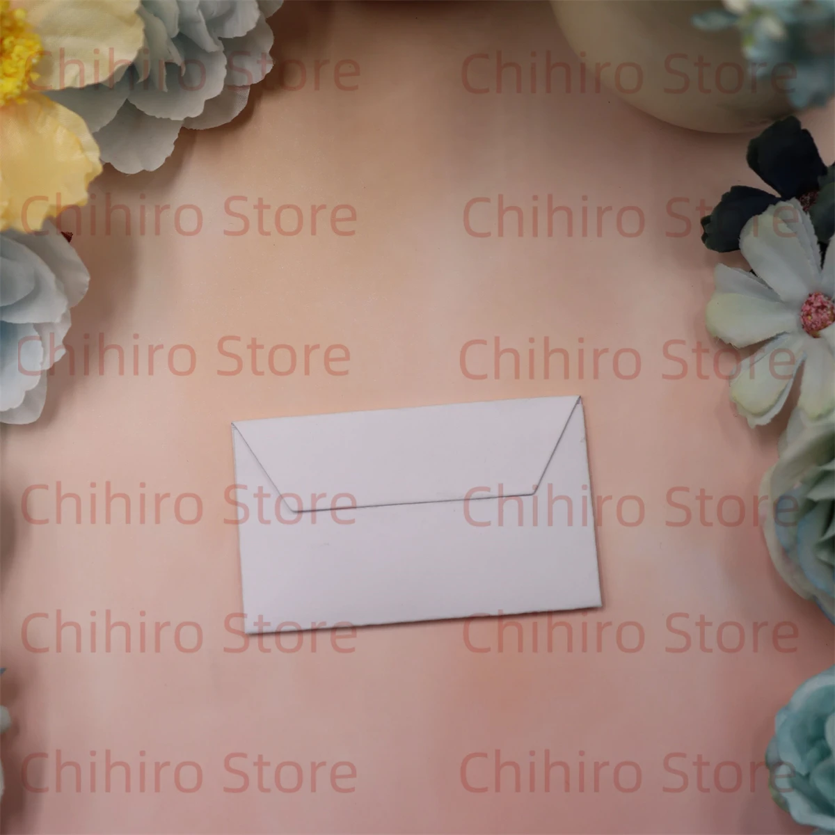 Металлические штампы для скрапбукинга