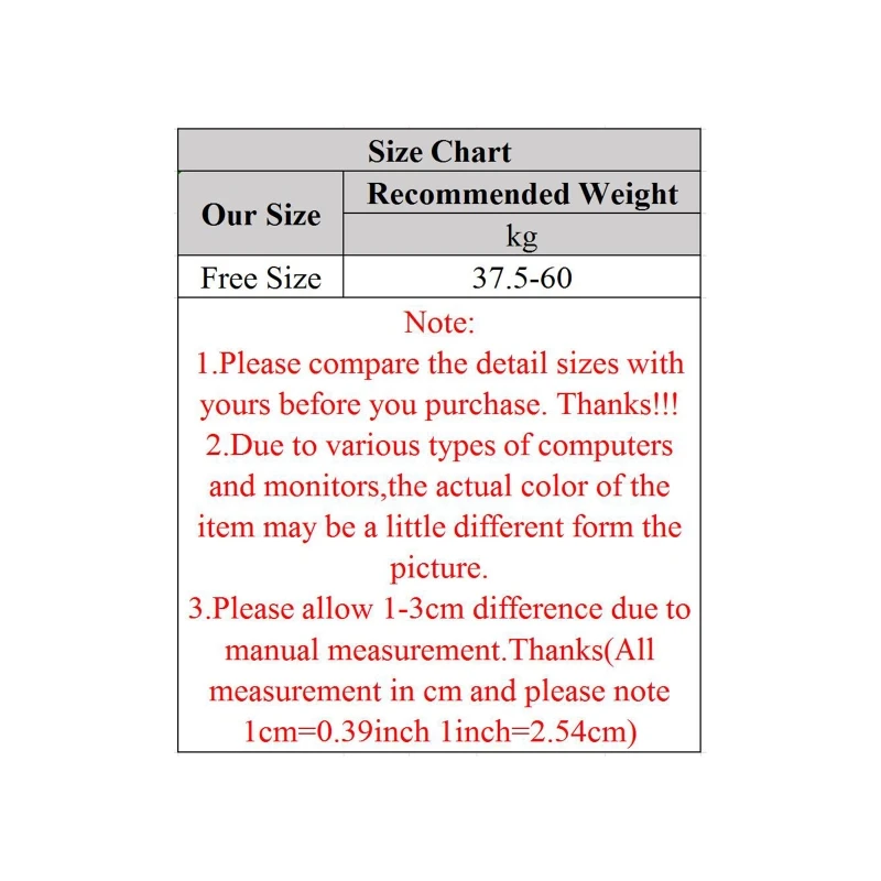 Женский трикотажный топ на бретелях-спагетти с пуговицами и глубоким V-образным