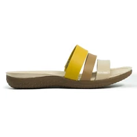 modare flatform womens ultra comfort versatile sending immediate sandals