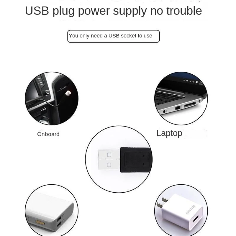 Романтичная светодиодная подсветка для автомобиля звездная ночь фотосессия