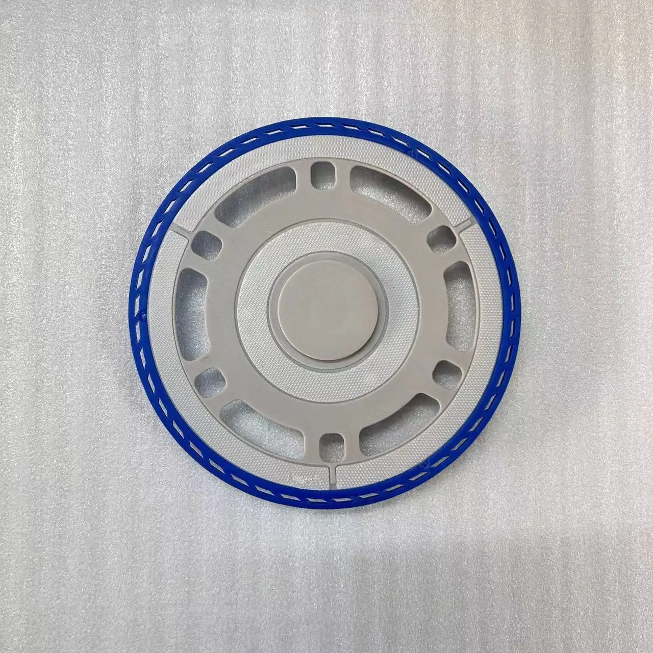 

Кронштейн для швабры ECOVACS T30S COMBO/T30 Pro