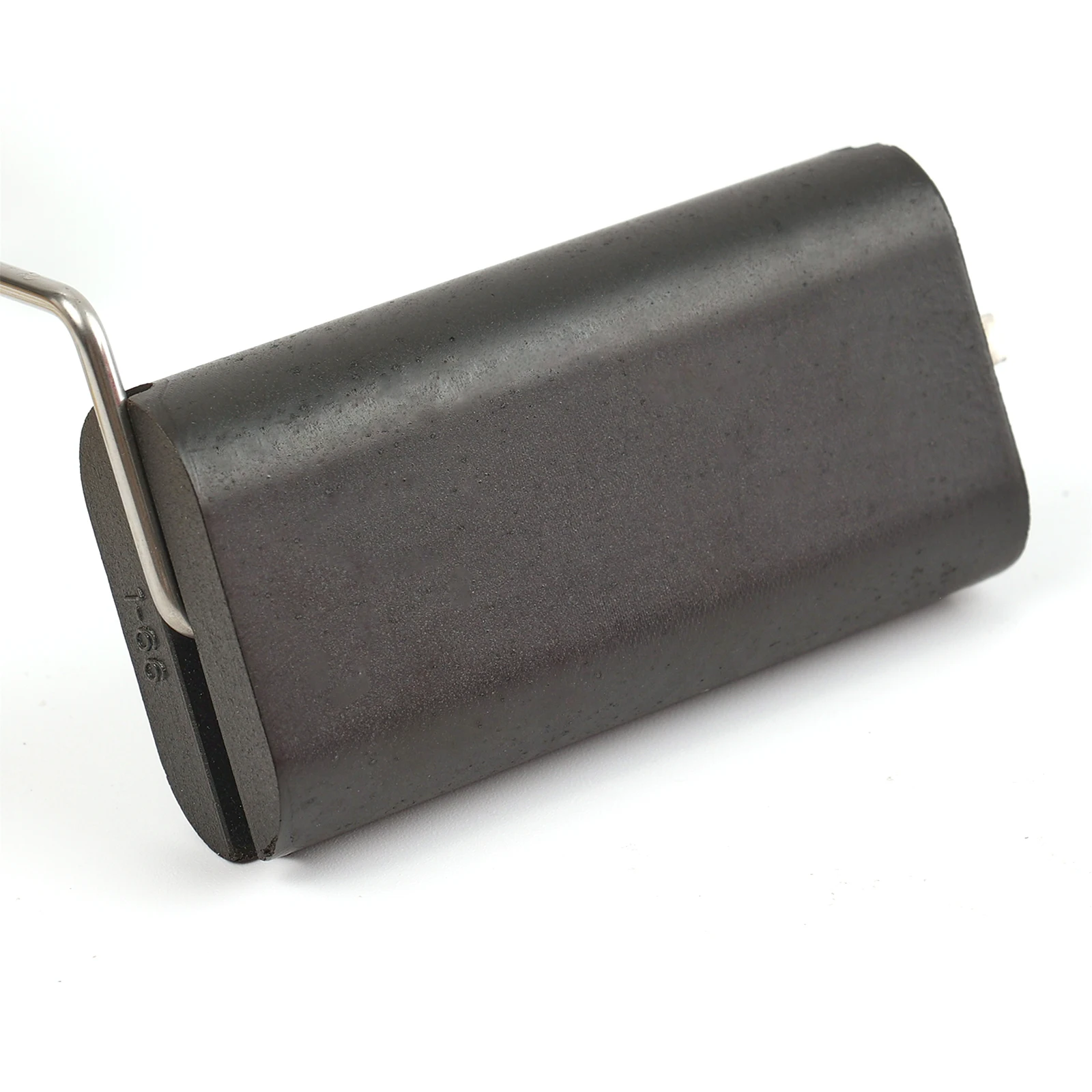 1 шт. автомобильный топливный насос датчик уровня газа для Ford Bronco E150 E250 E350 Van F150 F250