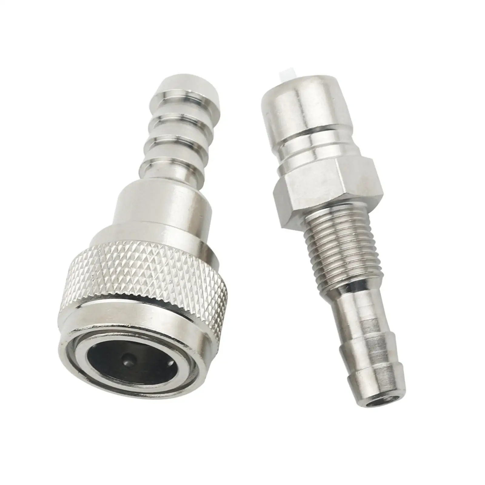 

Fuel Connector Set Replacement Fit for Tohatsu Outboard Motor 4-90 Series