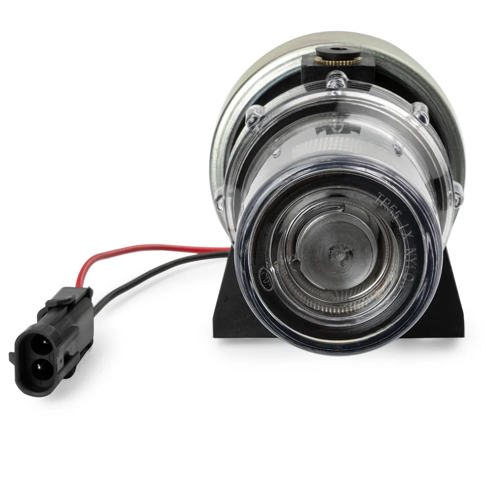 Фильтр для топливного насоса Transicold 40253N 41-7059 30-01108-03 Thermo King MD/KD/RD/TS/URD/XDS/TD/LND Carrier 12 В