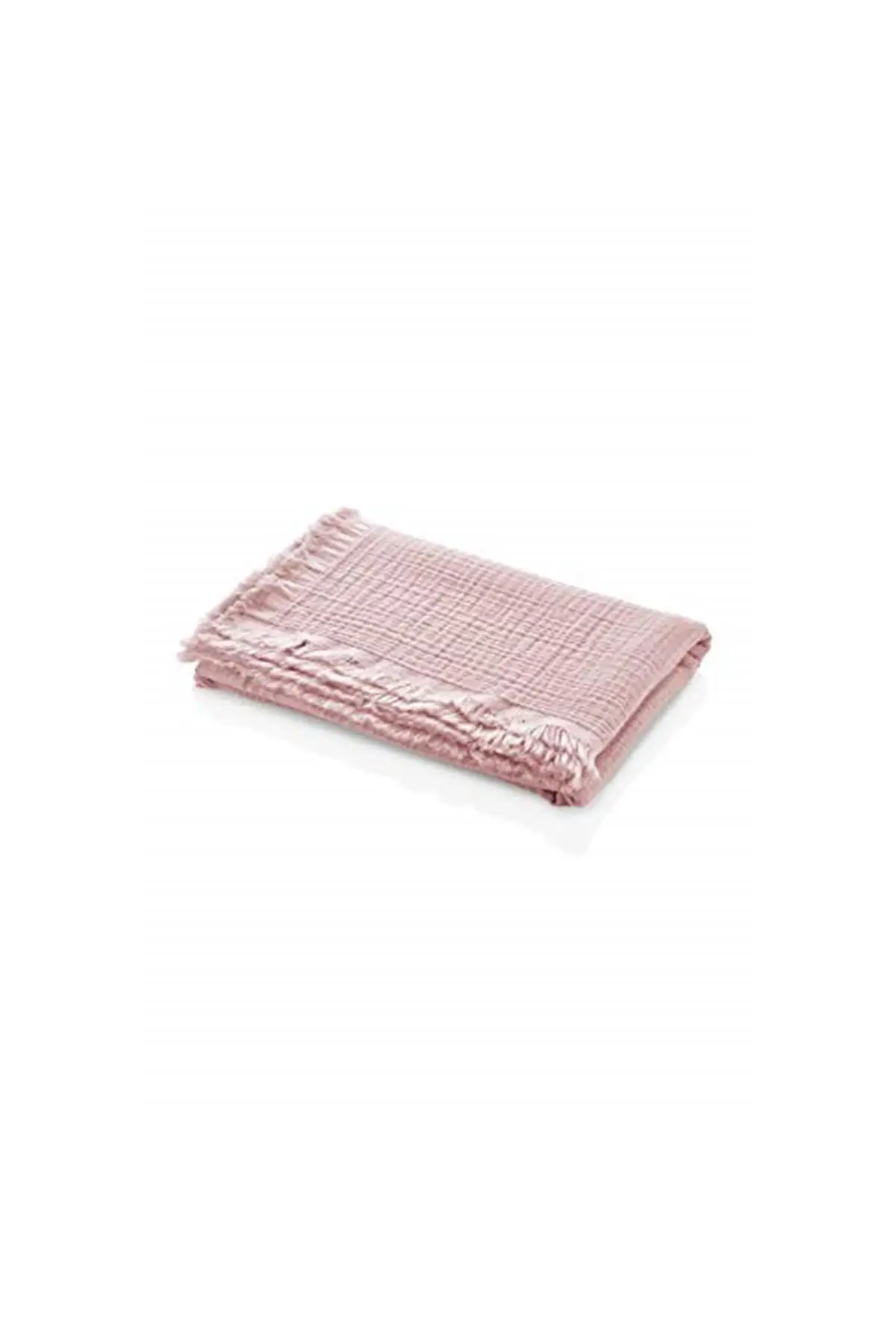 

Brand: Babyjem Müslin Fringed Cover Powder Category: Baby Nursing Cover
