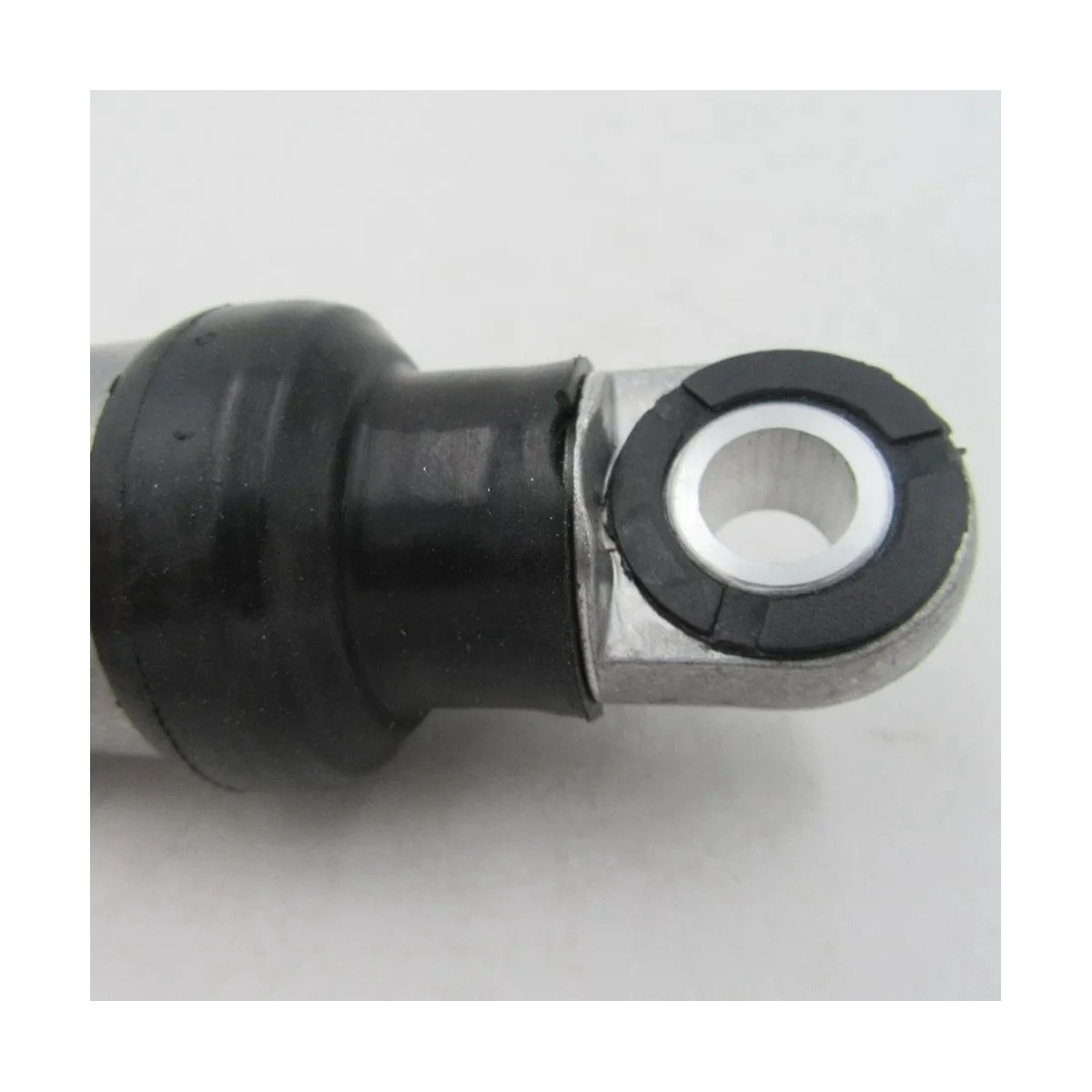 16601-28050 16601-28041 гидравлический натяжитель ремня автомобильный ролик для Toyota Aventis