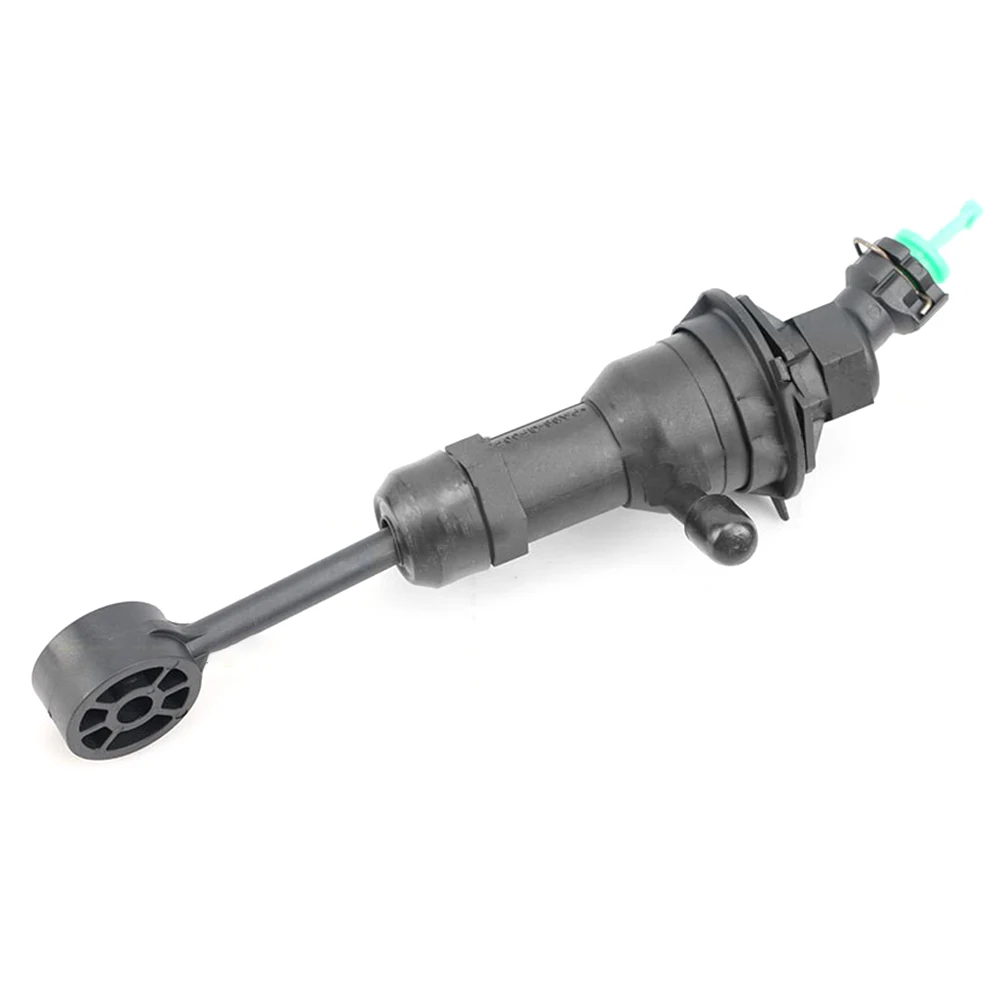 Новейший главный цилиндр сцепления OEM 55192726 1617991580 для Fiat Ducato Boxer замены Реле