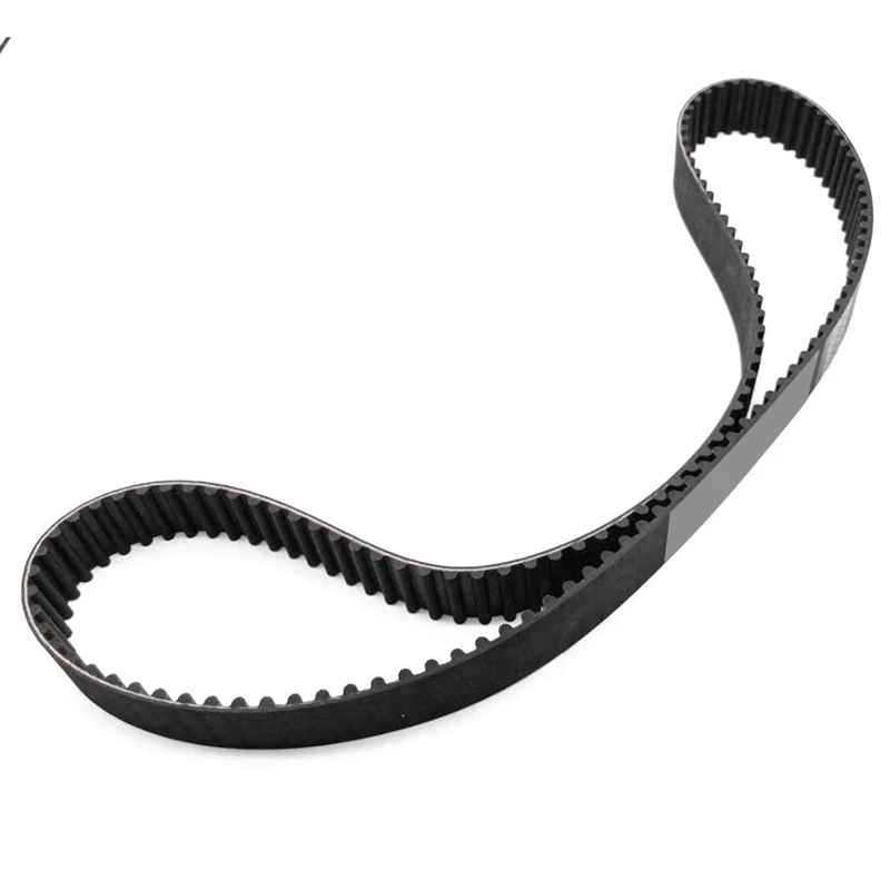 Запасные части ремня ГРМ для сырой нефти 13568 л аксессуары Toyota CROWN S11-S14 59066- 129MR31