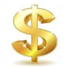 Специальная ссылка0,01