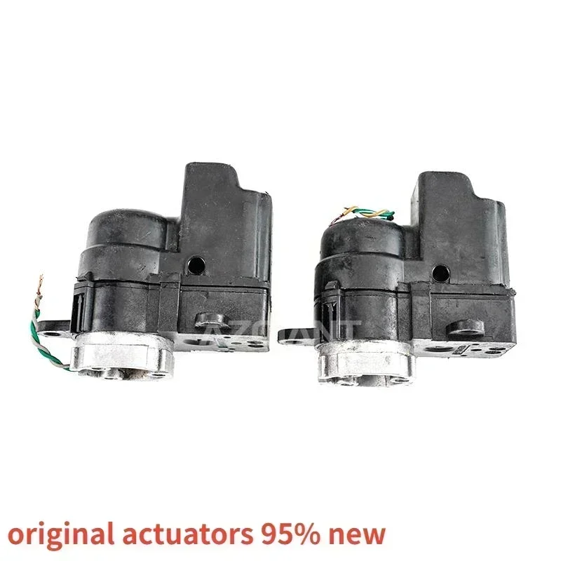 

Автомобильное боковое зеркало заднего вида, складной привод двигателя в сборе для Kia Sportage Rio Pride Optima Picanto Morning Ceed Stonic Soul Niro