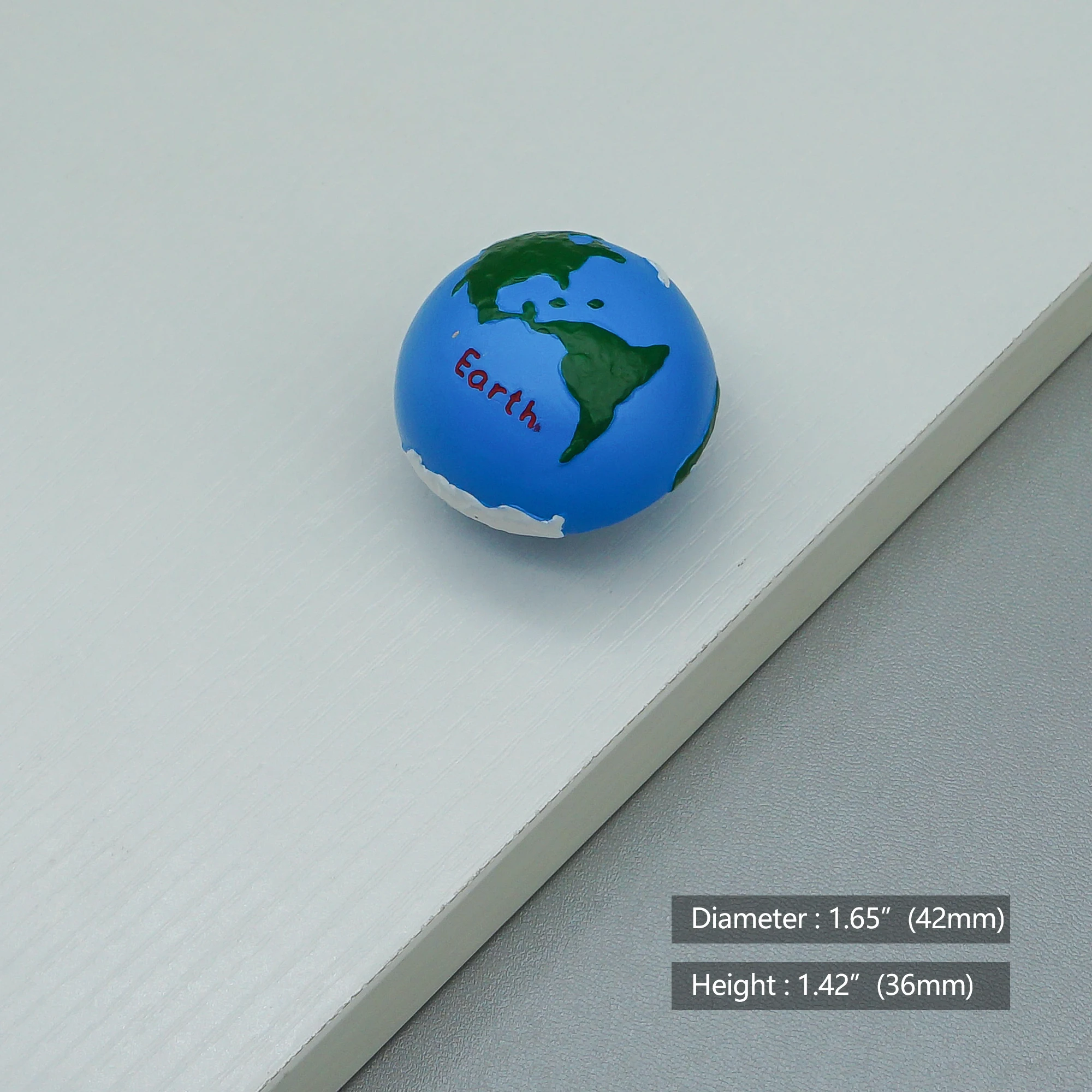 

Планетарные ручки для ящиков