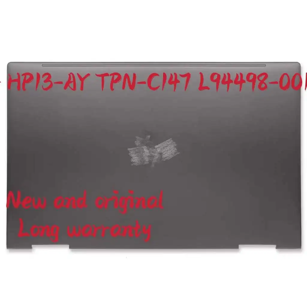   HP ENVY X360 13-AY TPN-C147 L94498-001 -        