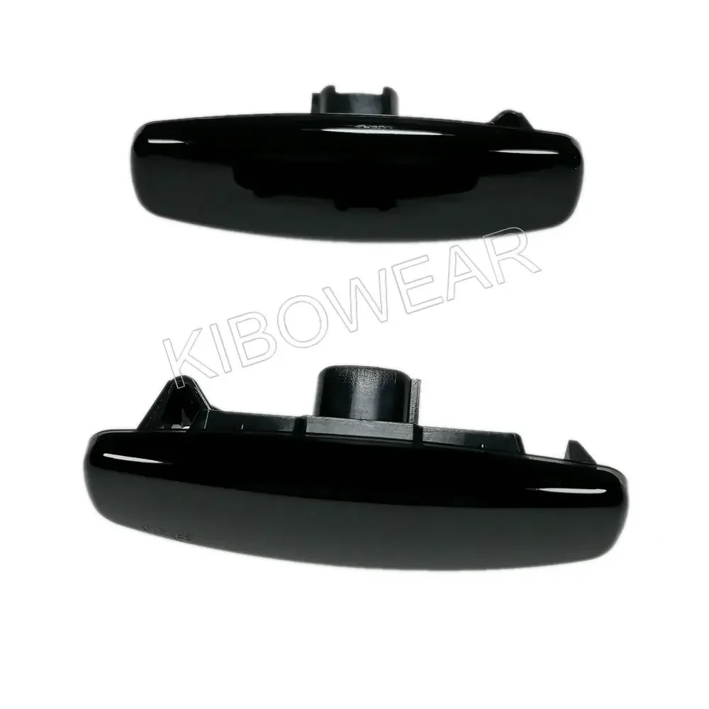 2 шт. динамический поворотный сигнал крыла для Infiniti EX25 EX35 EX37 FX35 FX37 G25 G35 Q40 Q60 Q70 QX50 QX70