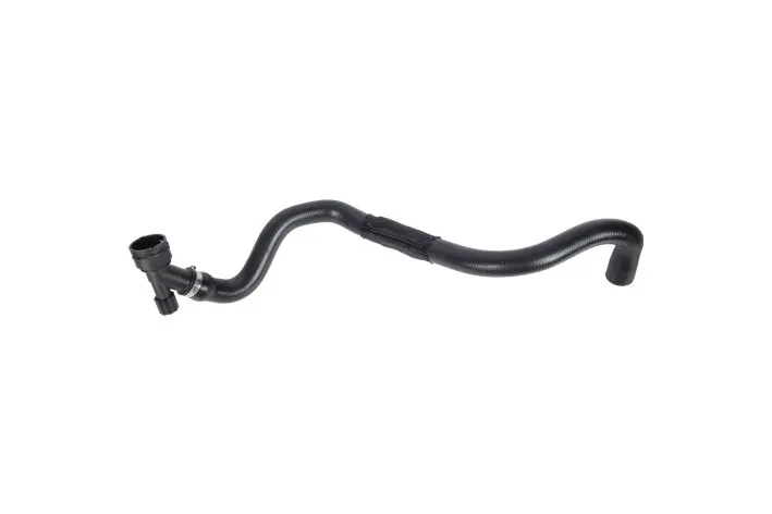 

Нижний шланг радиатора VolMarkt 1 J0122051J / 1 J0122051A