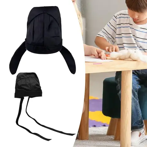 Детская шляпа ученого Phenovo