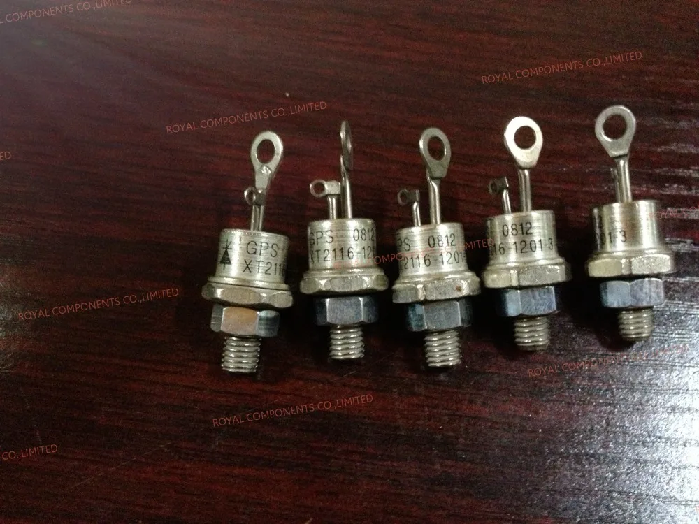 

XT2116-1201-3 PO36QH04DM0