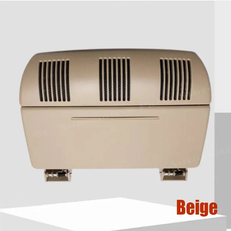 

Для Skoda Octavia A5 2004-2012 Fabia автомобильные солнцезащитные очки коробка для хранения очков на крыше отсек держатель для очков чехол 1Z0868565E