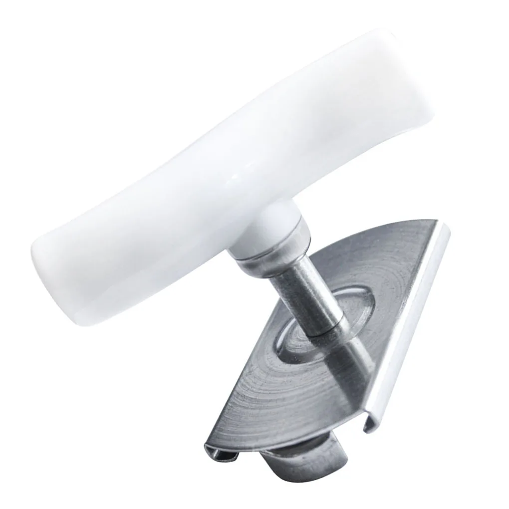 

Manual Stainless Steel Easy Can Jar Opener Adjustable Cap Lid Openers Tool Kitchen Gadgets Can Tin Openers Bottle