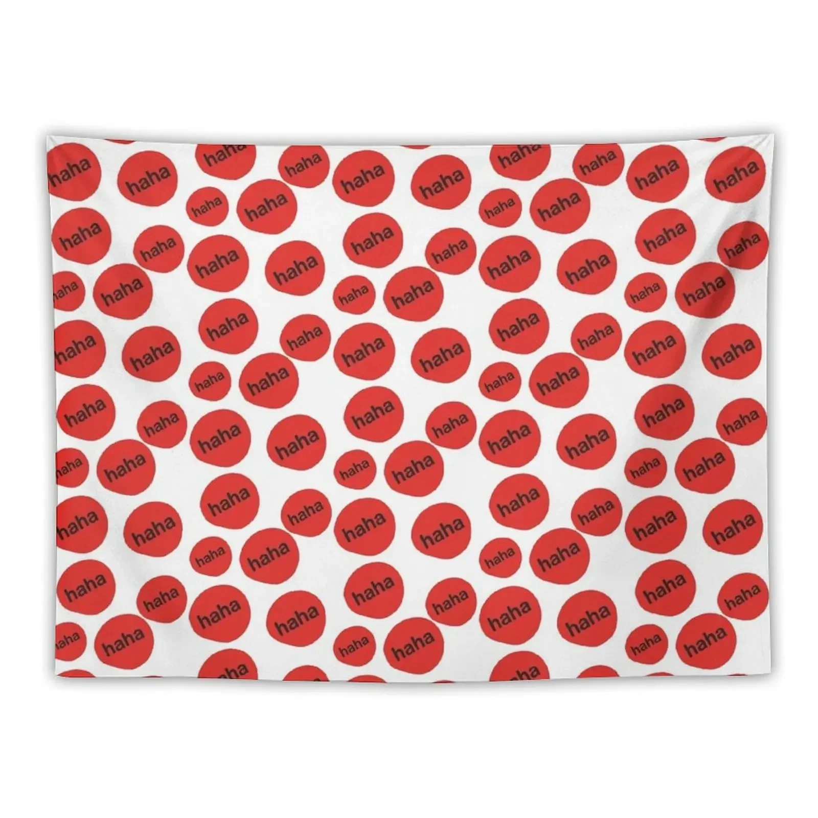 Музыкальный гобелен Faye Webster настенные гобелены комнатный декор эстетическое