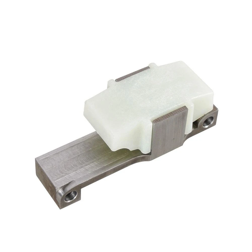 

Kit Primary Chain Tensioner Adjuster For Touring For Softail For Dyna Automatic Brake Disc Reduce Shifting Noise