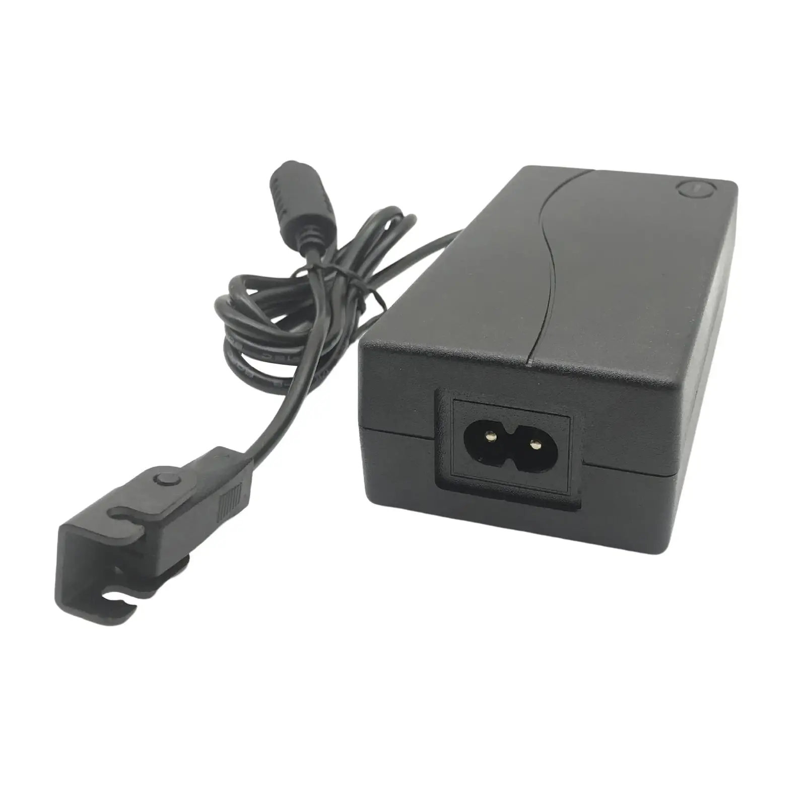 Power Recliner Switching Power Adapter Charger For Kddy001