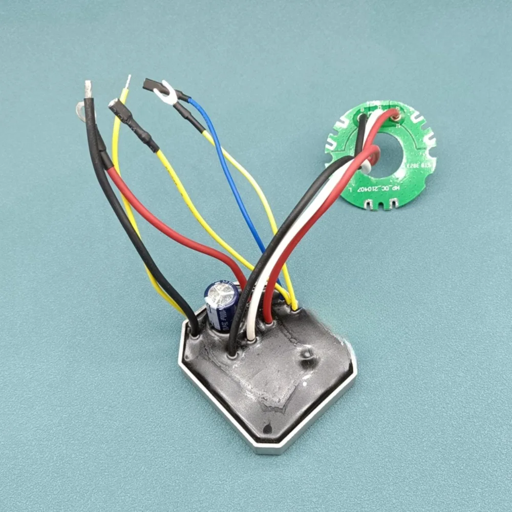 Используется для Dongcheng DCSM03-100 литиевая батарея угловая шлифовальная машина