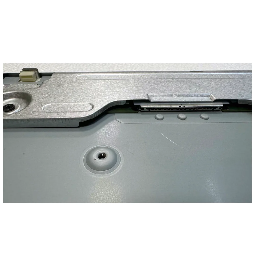 27-дюймовый новый оригинальный ЖК-экран LM270WF7 SSF2 без сенсорного экрана для HP AIO FHD