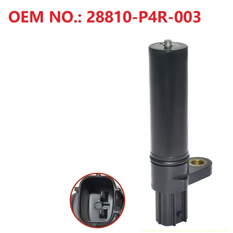 Датчик скорости передачи 28810-P4R-003 28810P4R003 для ACURA EL INTEGRA HONDA CIVIC