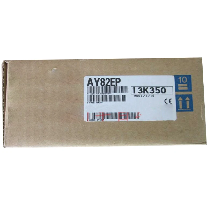 

100%NEW ORIGINAL 1 Year Warranty AY82EP