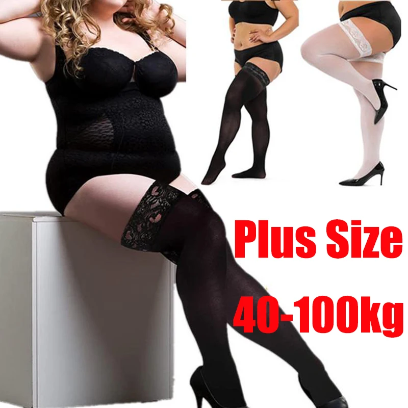 AliExpress