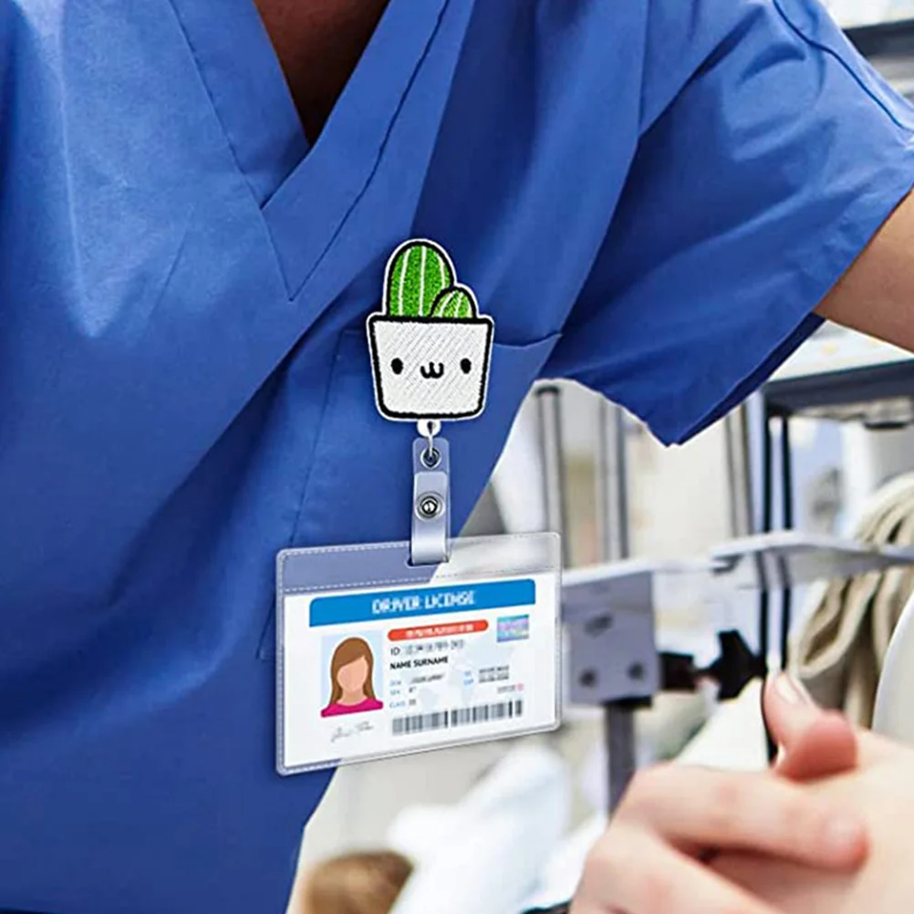 Рисунок 5 - декоративный держатель для значков