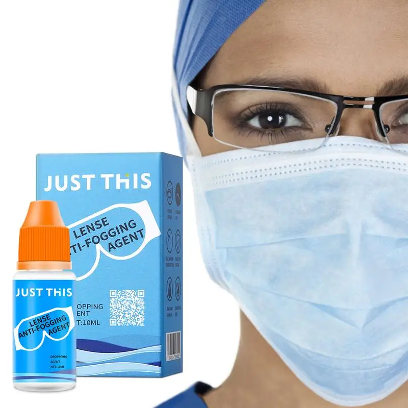 

Противотуманные линзы для очков, защитные очки для защиты от запотевания, защита от запотевания на ветровом стекле, безопасные для отражающ...