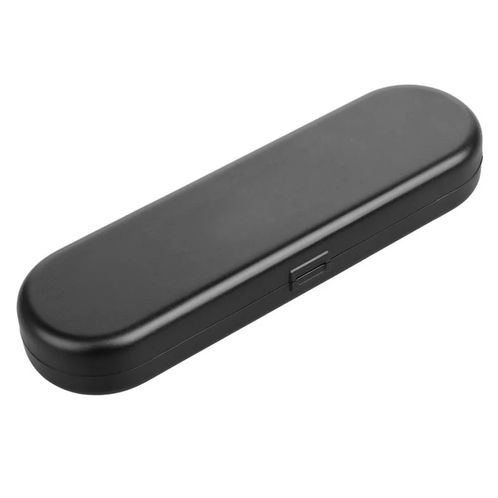 Пластиковая стандартная нейлоновая коробка органайзер для сумок держатель