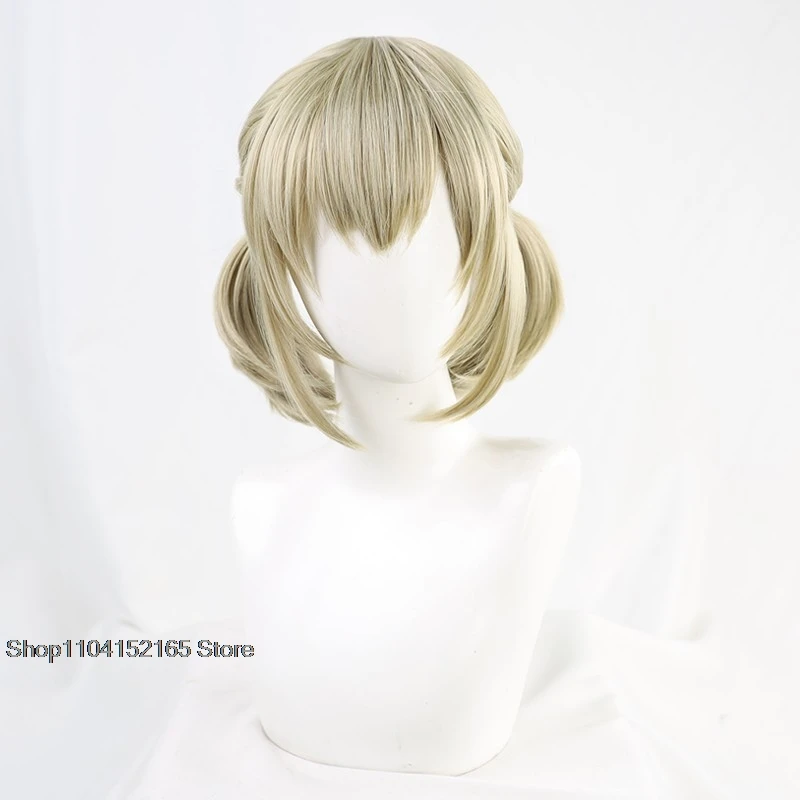 Аниме Miuk Project Sekai Colorful Stage Azusawa Kohane Косплей Костюм Карнавальные костюмы на Хэллоуин