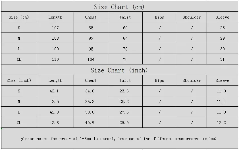 Женские платья миди 2024 летнее повседневное платье с квадратным вырезом и
