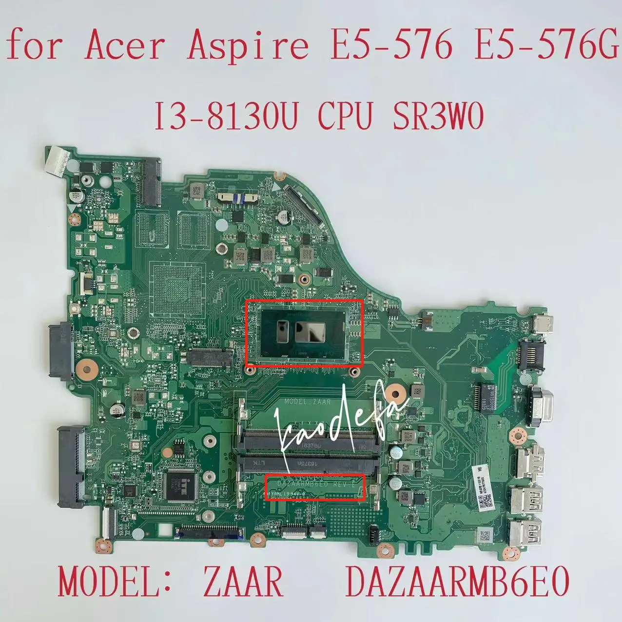 i3 8130u acer aspire i3 8130u acer aspire