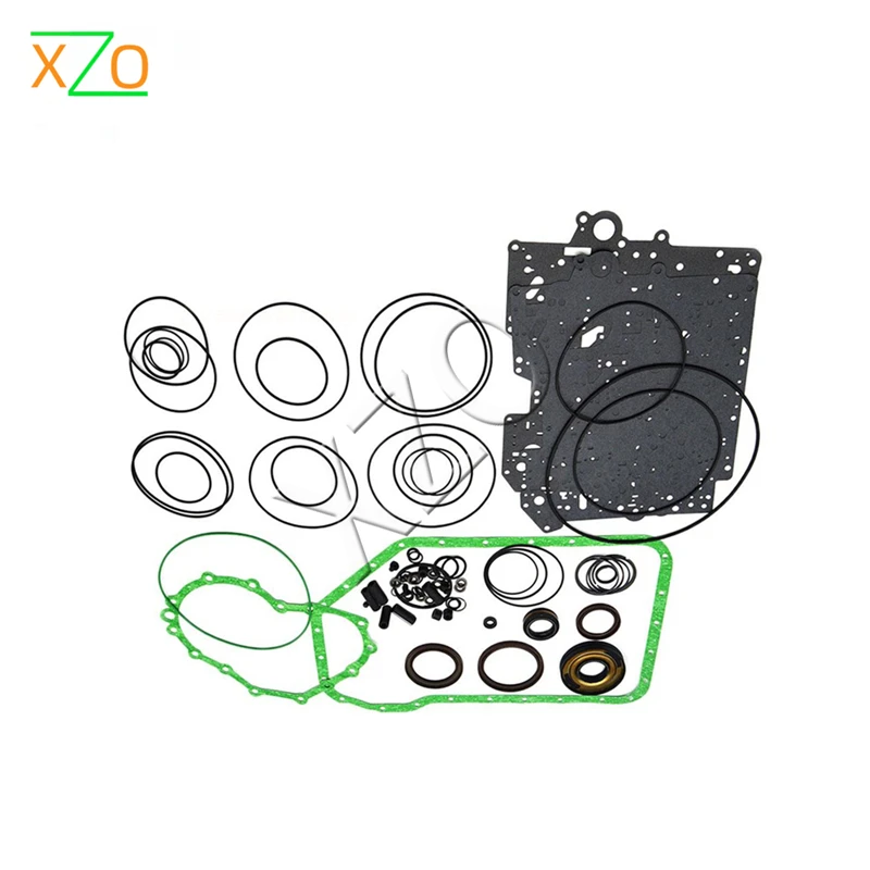 Набор для ремонта коробки передач ZF5HP19 5HP19 01V VW Audi BMW