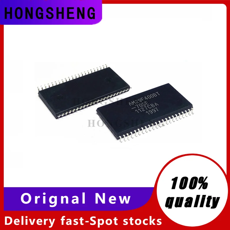 10 шт./партия AM29F400BT-70SE AM29F400BT AM29F400 29F400 AM29F400BT-70SF SOP44