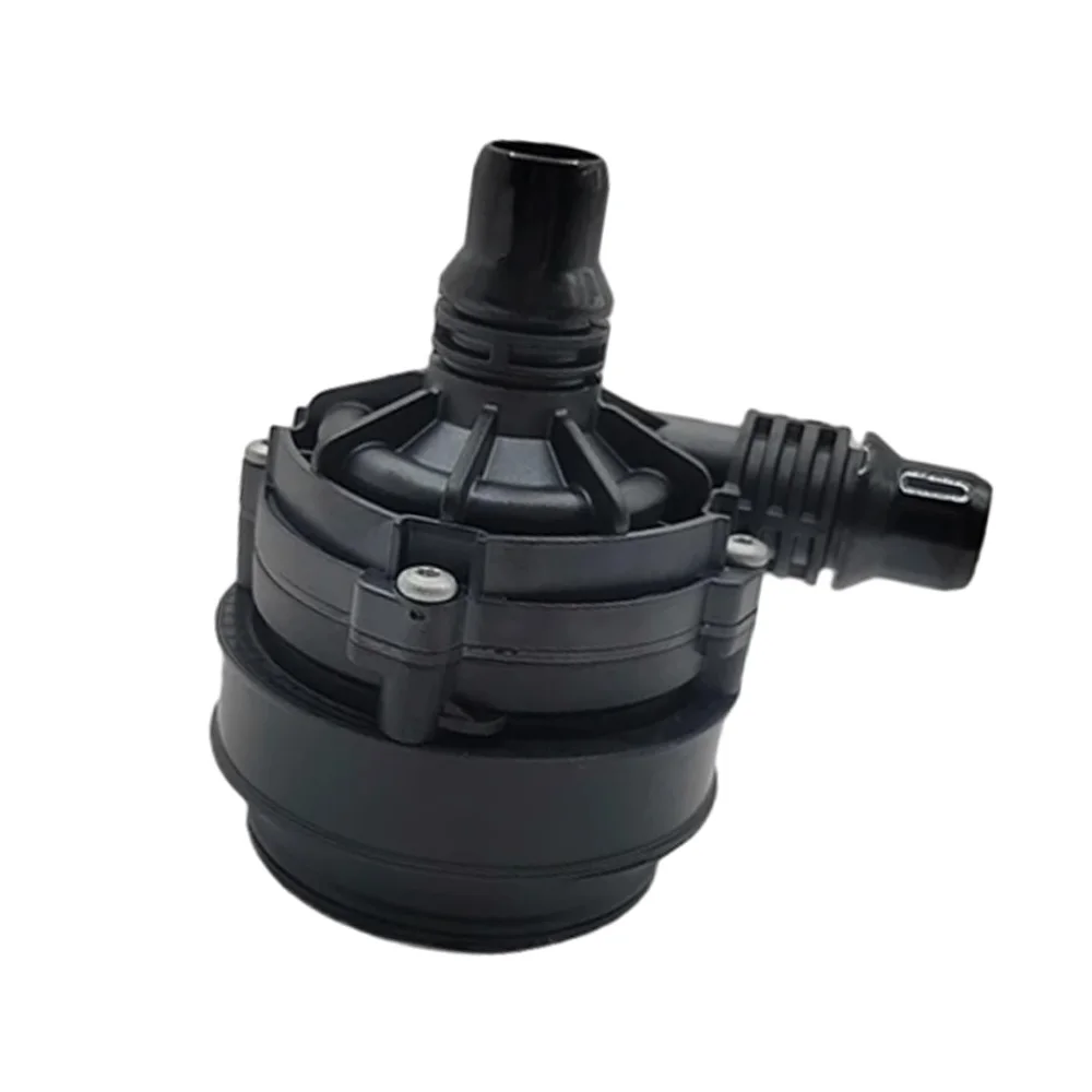 A 0005003500 А 0005003600 Вспомогательный водяной насос подходит для Mercedes-Benz C-Class (W206) C 180 M