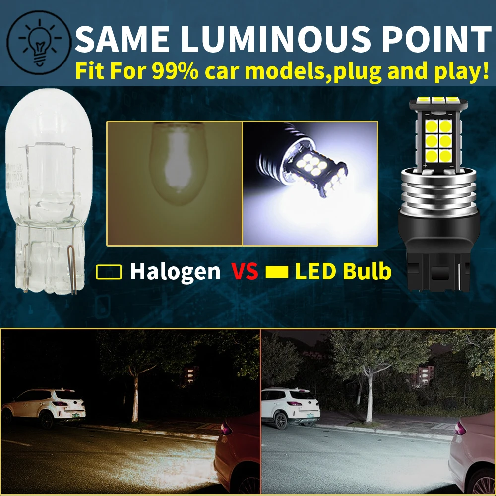 Фонарь заднего хода для Mazda 3 BK BL Hatchback BM BN 5 6 GH GJ