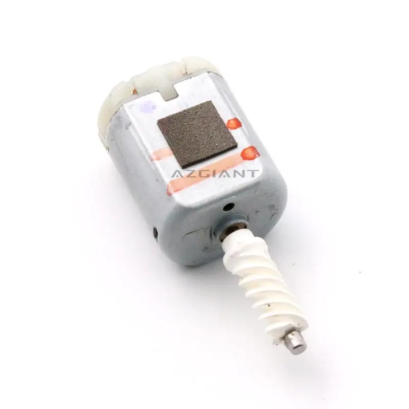 

For Toyota PRADO 2700 3400 Door Lock Motor LEFT PASSENGER SIDE CENTRAL LOCK ACTUATOR MOTOR