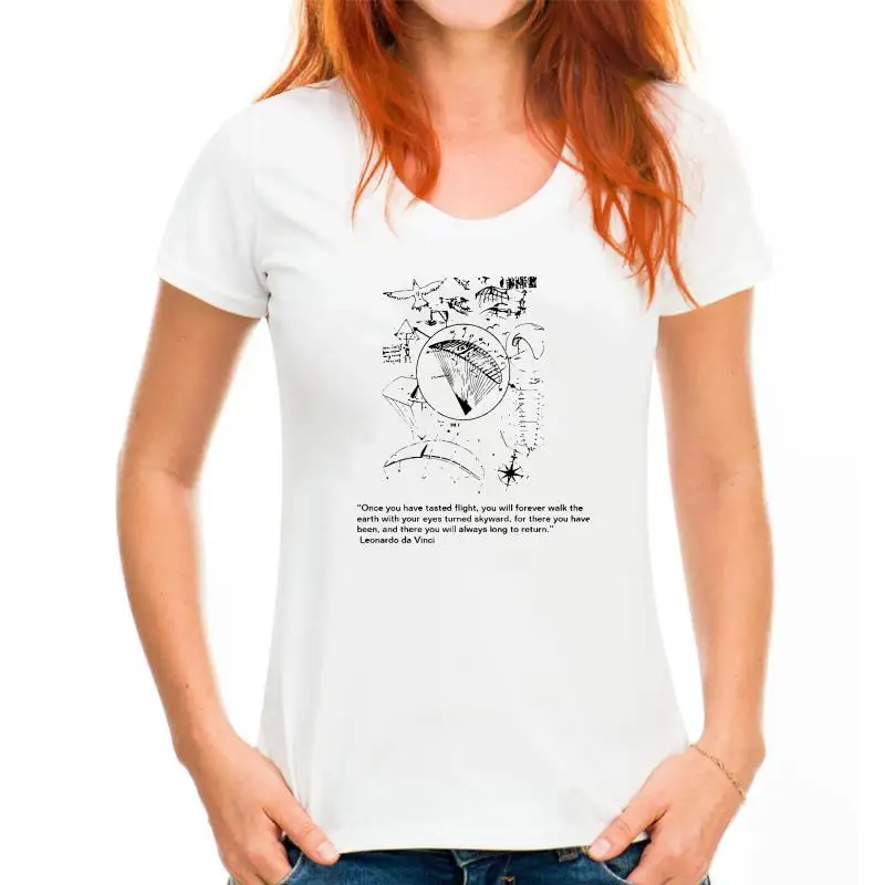 

Лидер продаж 2023, Винтажная футболка из 100% хлопка с эссенцией и мотором и маслом, Байкерская футболка с двигателем Spirit, футболка 016712