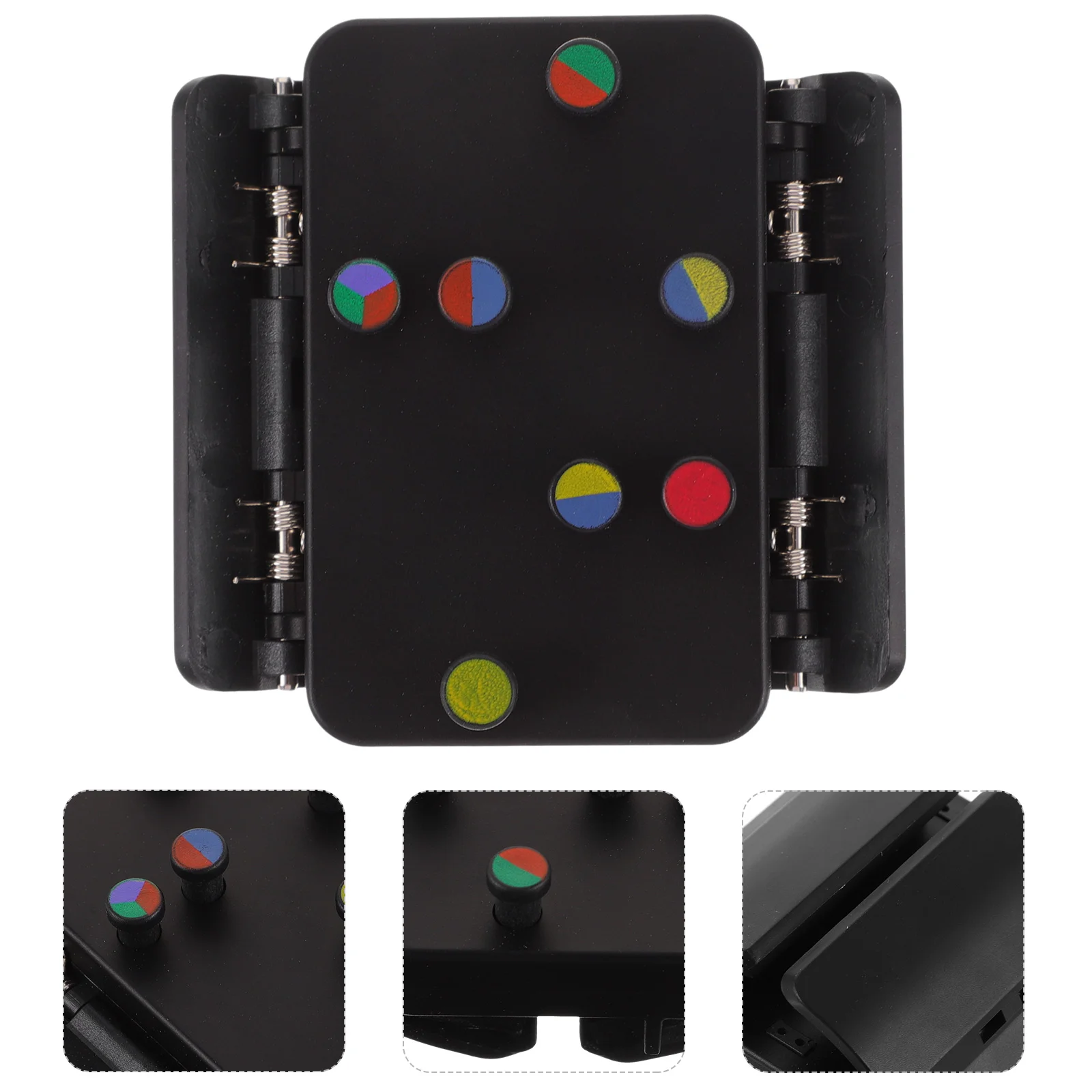 

Practice Aid Adults Ukulele Chords Acusticas Para Adultos Seven Universal